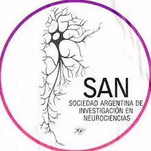 SAN