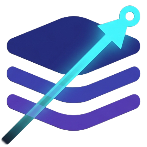 concept-probe logo