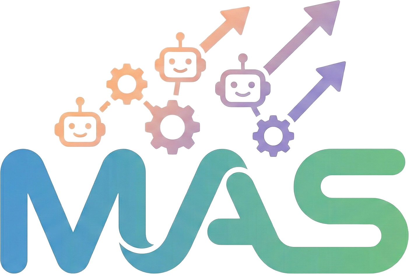 MAS Logo