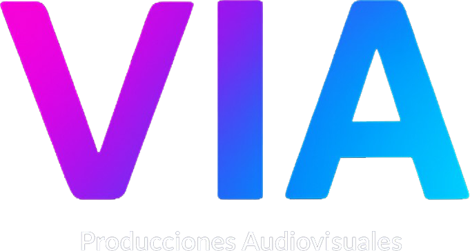 VIA Studio