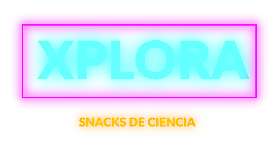 Xplora Ciencia