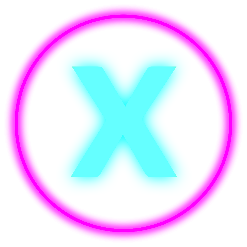 Xplora — science communication channel