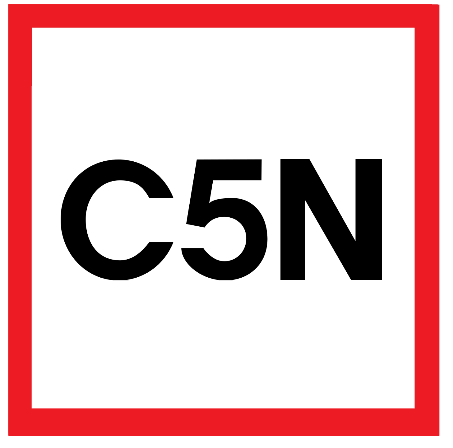 C5N