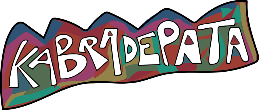 Kabradepata