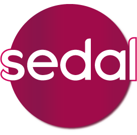 Sedal