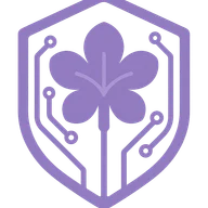 Buenos Aires AI Safety Hub