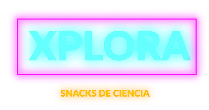 Xplora: Science Snacks