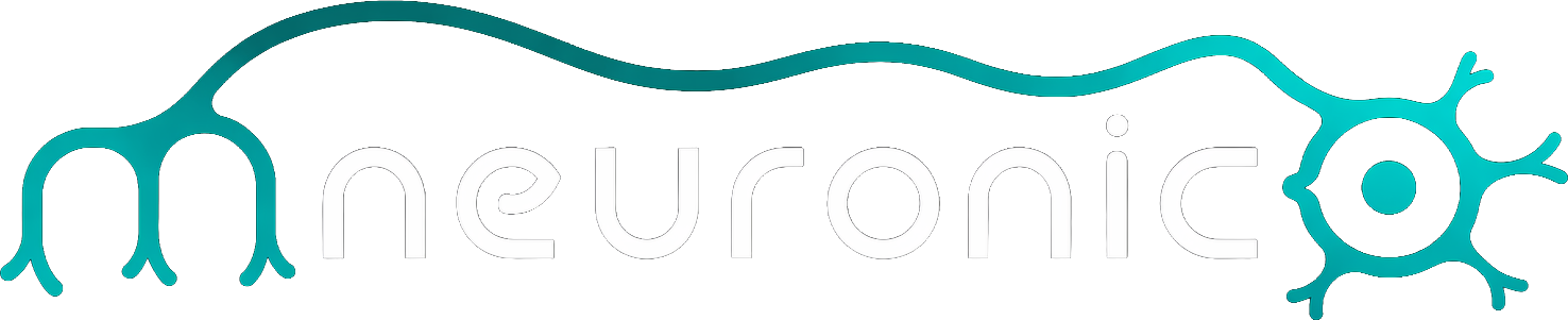 mneuronico
