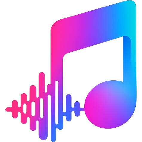 SpotifAI — AI-generated music player