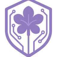 Buenos Aires AI Safety Hub