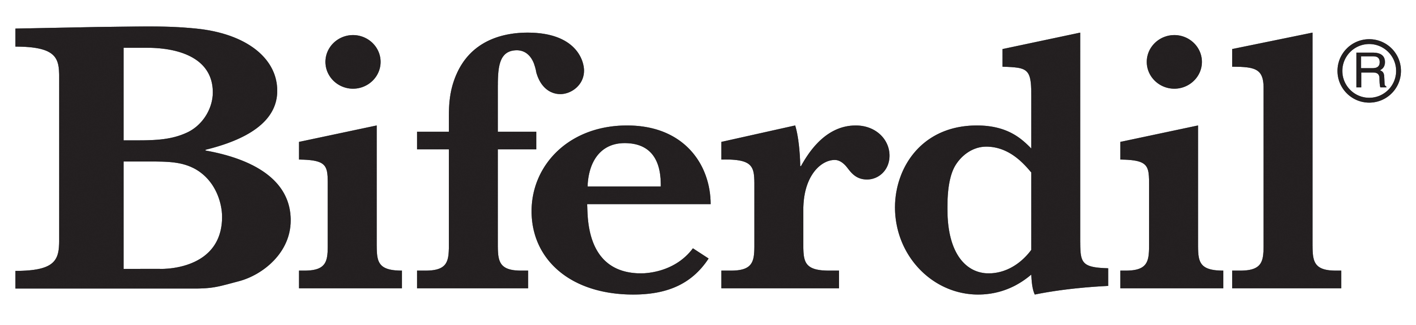 Biferdil